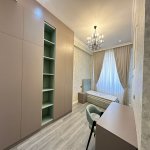 Kirayə (aylıq) 4 otaqlı Yeni Tikili, Xətai metrosu, Ağ şəhər, Xətai rayonu 7