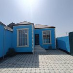 Satılır 4 otaqlı Həyət evi/villa, Binə qəs., Xəzər rayonu 13