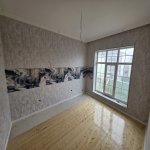 Satılır 3 otaqlı Həyət evi/villa, Binə qəs., Xəzər rayonu 6