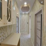 Satılır 2 otaqlı Həyət evi/villa Xırdalan 10