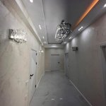 Satılır 3 otaqlı Yeni Tikili, Nəriman Nərimanov metrosu, Nərimanov rayonu 12