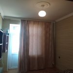 Kirayə (aylıq) 2 otaqlı Yeni Tikili, İnşaatçılar metrosu, Yasamal rayonu 20