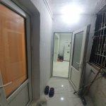 Satılır 2 otaqlı Köhnə Tikili, Nəsimi metrosu, 6-cı mikrorayon, Binəqədi rayonu 18