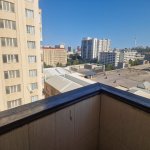 Kirayə (aylıq) 2 otaqlı Yeni Tikili, Elmlər akademiyası metrosu, Yasamal rayonu 19
