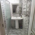 Kirayə (aylıq) 2 otaqlı Yeni Tikili, Həzi Aslanov metrosu, Əhmədli, Xətai rayonu 11