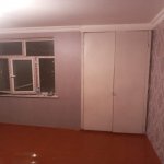 Satılır 2 otaqlı Həyət evi/villa, İnşaatçılar metrosu, Yasamal rayonu 10