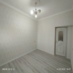 Satılır 2 otaqlı Yeni Tikili, 20 Yanvar metrosu, Biləcəri qəs., Binəqədi rayonu 8