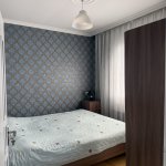 Продажа 3 комнат Дома/Виллы, Масазыр, Абшерон район 5