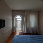 Satılır 4 otaqlı Həyət evi/villa Xırdalan 8