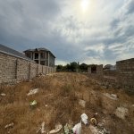 Продажа Участок, Мярдякан, Хязяр район 4