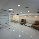 Kirayə (aylıq) Obyekt, 28 May metrosu, 28 Mall, Nəsimi rayonu 11