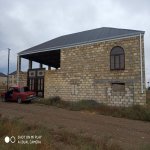 Satılır 3 otaqlı Həyət evi/villa Gəncə 6