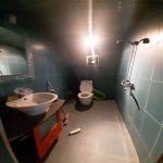 Satılır 5 otaqlı Həyət evi/villa, H.Aslanov qəs., Xətai rayonu 24