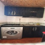 Kirayə (aylıq) 2 otaqlı Köhnə Tikili, Elmlər akademiyası metrosu, Yasamal rayonu 12