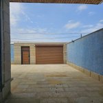 Satılır 4 otaqlı Həyət evi/villa, Zabrat qəs., Sabunçu rayonu 34