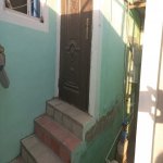 Satılır 2 otaqlı Həyət evi/villa, Binə qəs., Xəzər rayonu 2