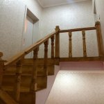Satılır 3 otaqlı Həyət evi/villa, Zığ qəs., Suraxanı rayonu 8