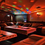 Аренда Объект, м. Гянджлик метро, Насими район 4