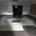 Kirayə (aylıq) 6 otaqlı Ofis, 4-cü mikrorayon, Nəsimi rayonu 6
