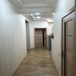 Satılır 2 otaqlı Yeni Tikili, Yeni Günəşli qəs., Suraxanı rayonu 3