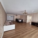 Kirayə (aylıq) 6 otaqlı Həyət evi/villa, Badamdar qəs., Səbail rayonu 8