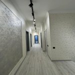 Satılır 5 otaqlı Həyət evi/villa, Binə qəs., Xəzər rayonu 15