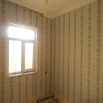 Satılır 2 otaqlı Həyət evi/villa, Azadlıq metrosu, Binəqədi qəs., Binəqədi rayonu 8