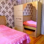 Kirayə (aylıq) 3 otaqlı Bağ evi, Bilgəh qəs., Sabunçu rayonu 10