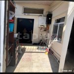 Satılır 3 otaqlı Həyət evi/villa, Bakıxanov qəs., Sabunçu rayonu 6