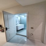 Аренда 2 комнат Новостройка, м. 20 Января метро, пос. Ясамал, Ясамал район 11