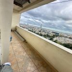 Kirayə (aylıq) 3 otaqlı Yeni Tikili, Azadlıq metrosu, 7-ci mikrorayon, Elit ticarət mərkəzi, Binəqədi rayonu 17