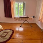Kirayə (günlük) 5 otaqlı Bağ evi, Novxanı, Abşeron rayonu 11