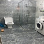 Satılır 3 otaqlı Yeni Tikili, Yeni Günəşli qəs., Suraxanı rayonu 6