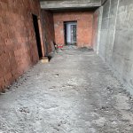 Satılır 3 otaqlı Yeni Tikili, İnşaatçılar metrosu, Yeni Yasamal qəs., Yasamal rayonu 4