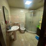 Продажа 2 комнатная Новостройка, м. 20 Января метро, пос. Ясамал, Ясамал район 7