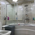 Satılır 4 otaqlı Yeni Tikili, Yasamal rayonu 10