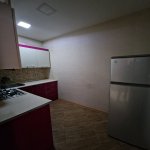 Satılır 2 otaqlı Yeni Tikili, Masazır, Abşeron rayonu 7