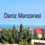 Satılır 7 otaqlı Bağ evi, Dübəndi, Xəzər rayonu 2