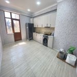 Kirayə (aylıq) 4 otaqlı Ofis, Xətai metrosu, Xətai rayonu 4
