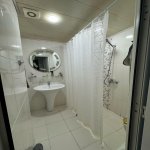 Аренда 2 комнат Новостройка, м. Ази Асланова метро, Хетаи район 11