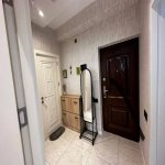 Посуточно 2 комнат Новостройка, м. 20 Января метро, Ясамал район 6