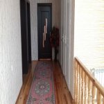 Продажа 6 комнатная Дома/Виллы, Масазыр, Абшерон район 5