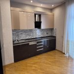 Аренда 2 комнатная Новостройка, м. 8 Ноябрь метро, Белый город, Хетаи район 7