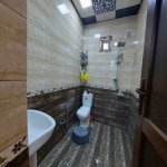 Satılır 4 otaqlı Həyət evi/villa, Binə qəs., Xəzər rayonu 13