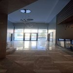 Satılır 3 otaqlı Yeni Tikili, Ağ şəhər, Xətai rayonu 5