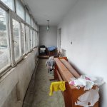 Satılır 2 otaqlı Köhnə Tikili, Həzi Aslanov metrosu, Köhnə Günəşli qəs., Xətai rayonu 13