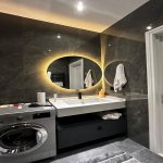 Satılır 3 otaqlı Yeni Tikili, Buzovna, Xəzər rayonu 24