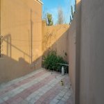 Satılır 3 otaqlı Həyət evi/villa, Zığ qəs., Suraxanı rayonu 8