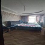 Satılır 2 otaqlı Yeni Tikili Xırdalan 12