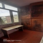 Kirayə (aylıq) 2 otaqlı Köhnə Tikili, Dərnəgül metrosu, 7-ci mikrorayon, Binəqədi rayonu 18